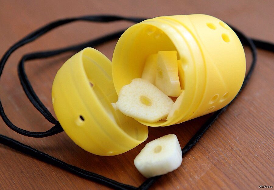 Поможет ли чеснок и лимон в защите от простуды — ответила эпидемиолог