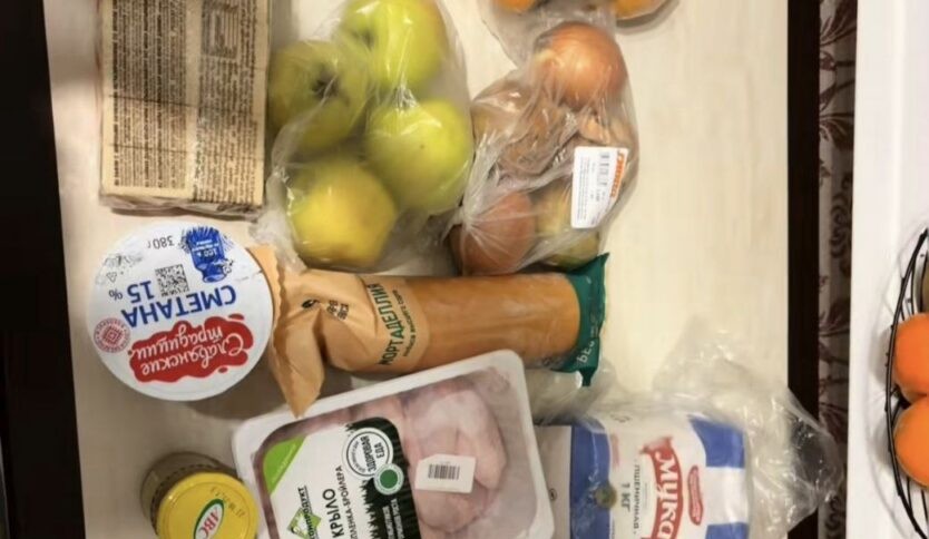 Магазины до 23:00 и изобилие еды: приезжие про жизнь в Беларуси