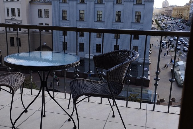 Аренда Минск