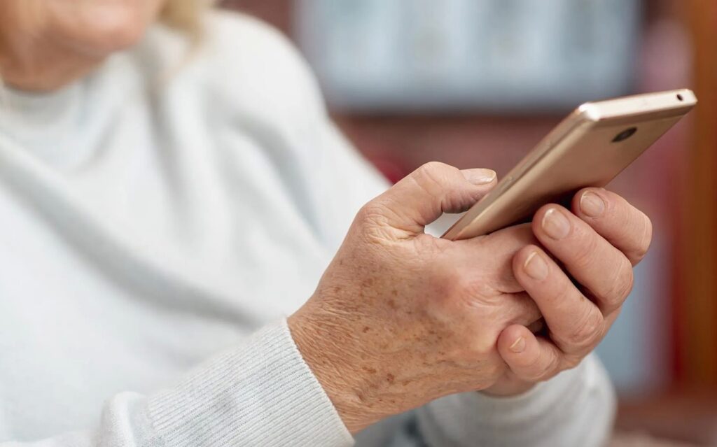 Столбчанка перевела мошенникам почти 100 000 тысяч. Большая часть из них — принадлежит предприятию