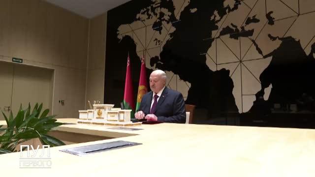 Почему Лукашенко не гонится за «европейской славой» — Азарёнок ответил беглым