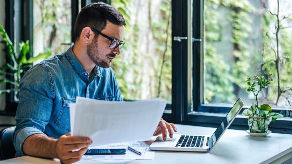 Зарплаты выше столичных: в Узденском районе ищут специалистов за 6 тысяч рублей