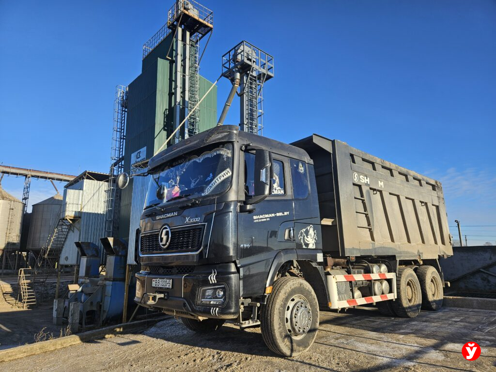 Отдых в Египте за ударный труд. Как предприятие Минщины поощряет лучших работников