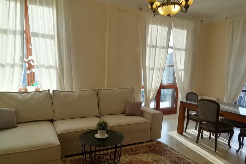 Аренда Минск