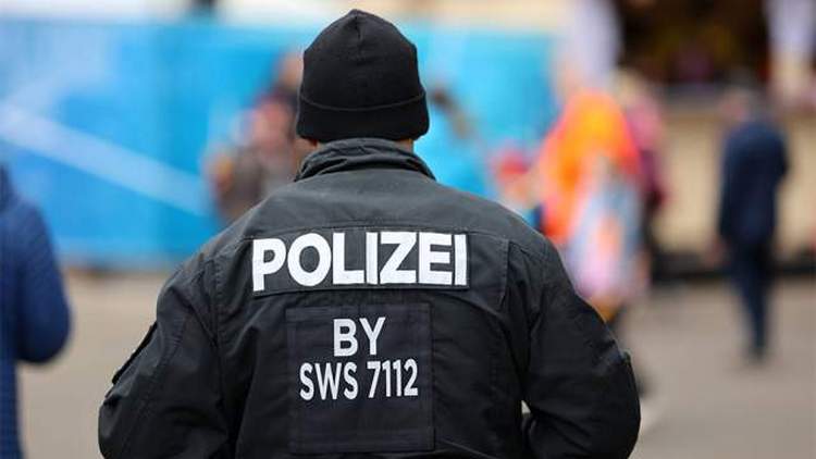 Как Европа использовала украинских беглецов