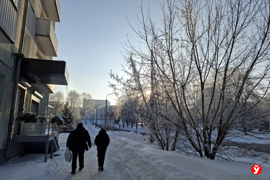 Кому положены дополнительные перерывы на работе, ответили в Минтруда