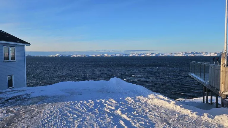 Гренландия