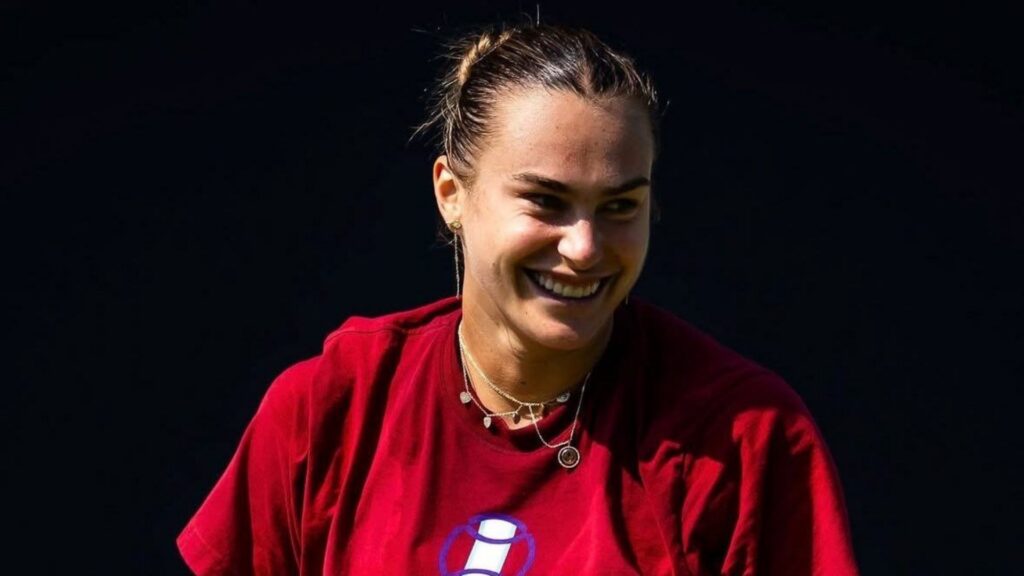 Без Саснович, но с Соболенко: итоги сегодняшнего дня в Брисбене