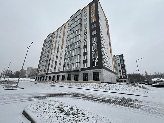 Магазин Мозырь