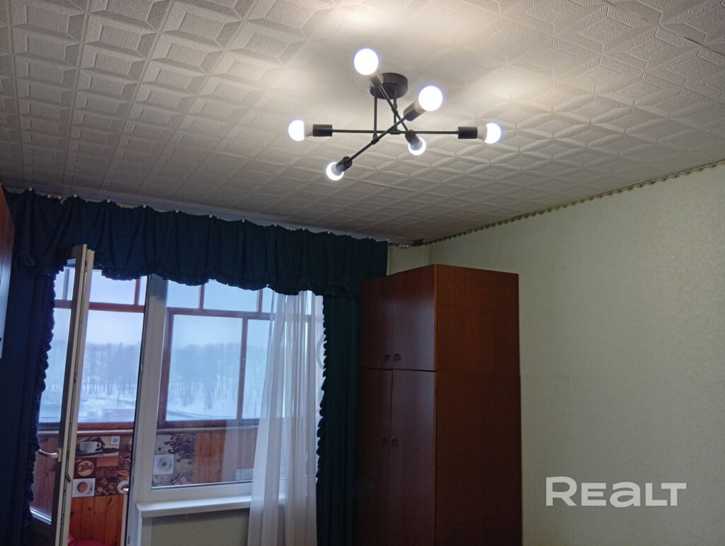 В Минске сдают однушку, которая подойдет не всем — и вот почему