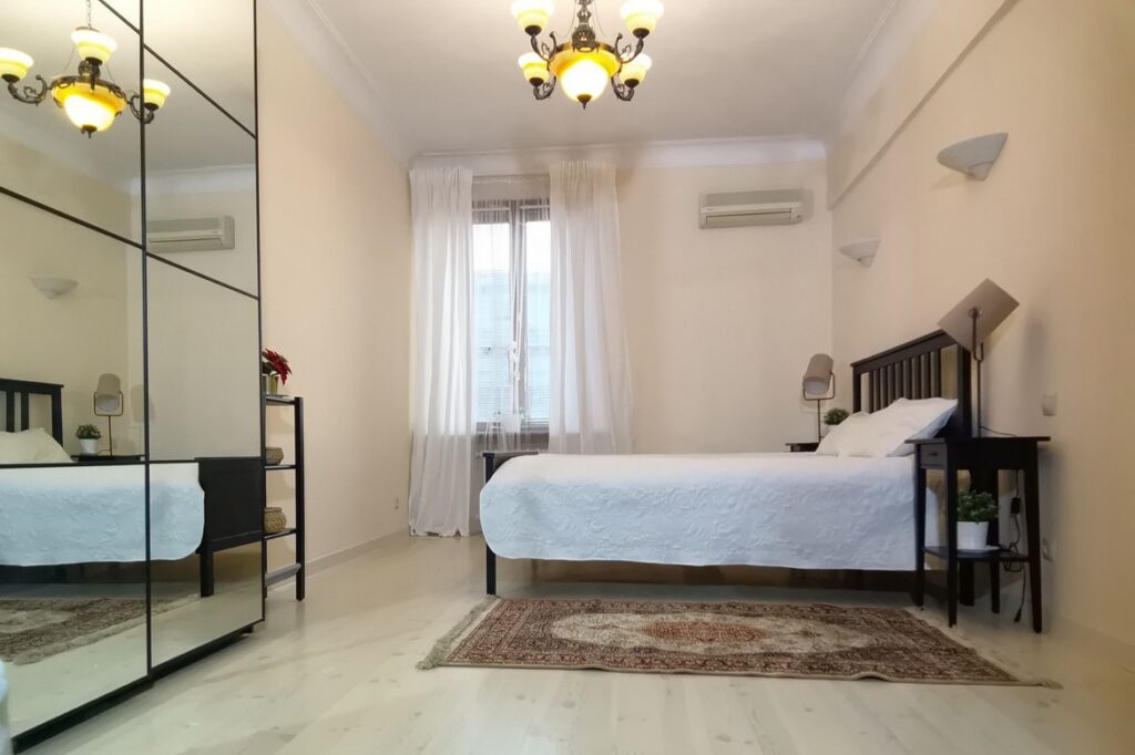 Аренда Минск