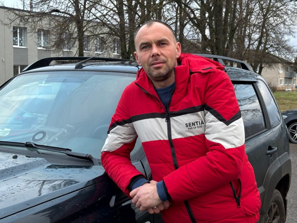 замдиректора