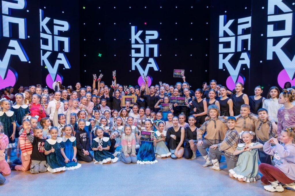 От джаз-феста до оперетты: как Молодечно становится культурным магнитом