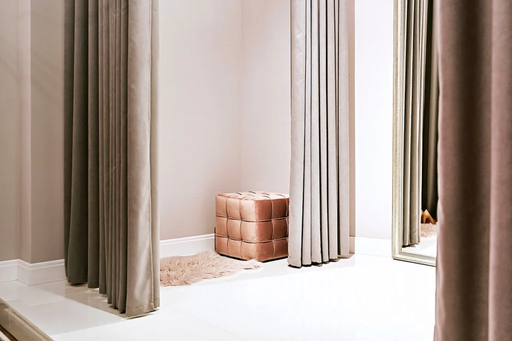 Заказывал бренд — возвращал подделку: гродненец обманул продавцов на маркетплейсе на тысячи рублей