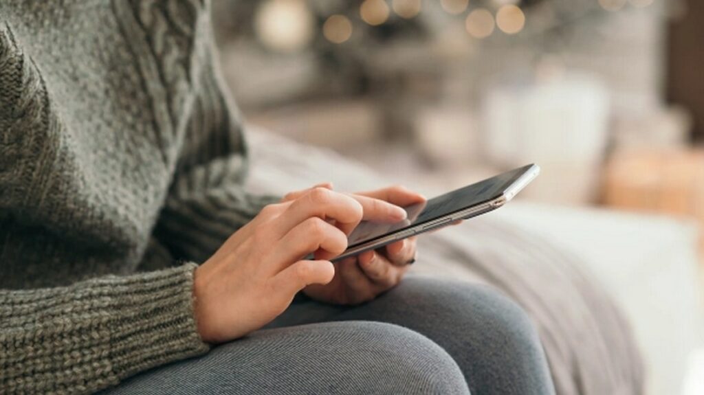 Слишком выгодно, чтобы быть правдой: в Крупском районе расследуют интернет-аферу с iPhone17 Pro