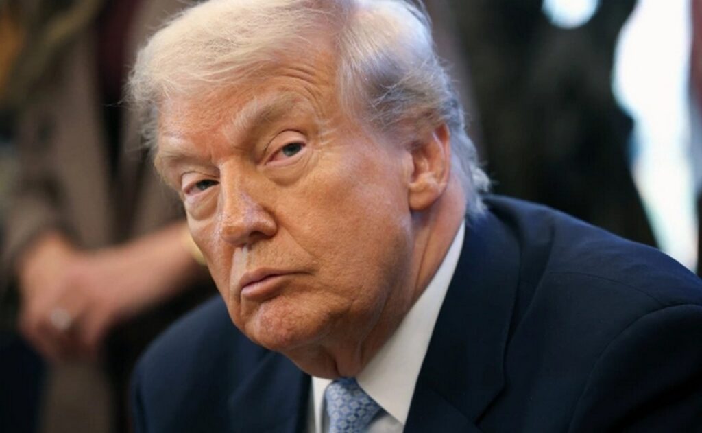 Азарёнок пояснил, почему Трамп пригласил Лукашенко стать учредителем нового «Совета мира»