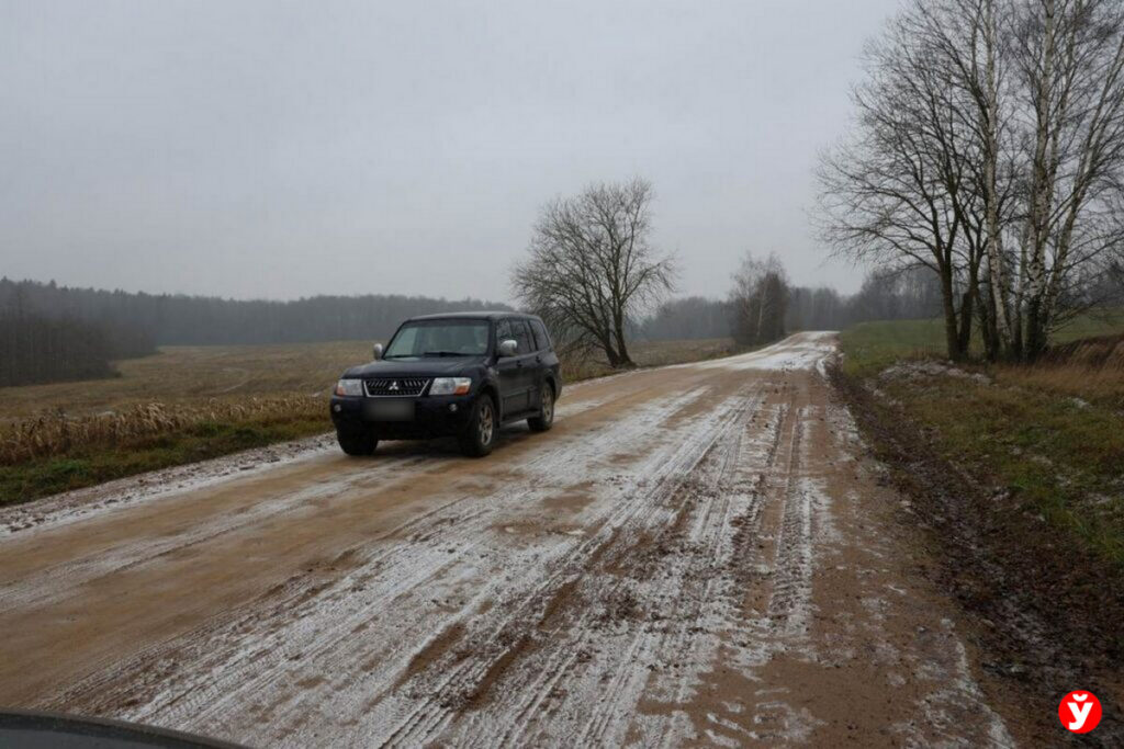 Можно ли снимать для соцсетей нарушителей на дорогах и не нарваться на судебные разборки