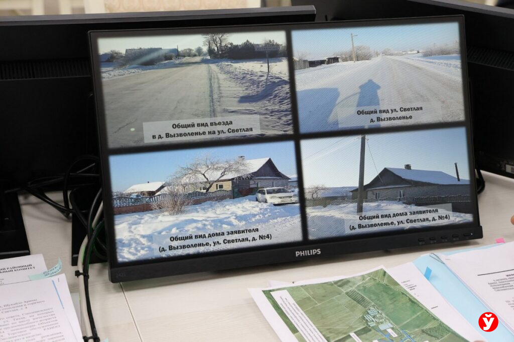 «Ждите до 2038-го»: почему жительнице Смолевичского района годами отказывают в электроотоплении