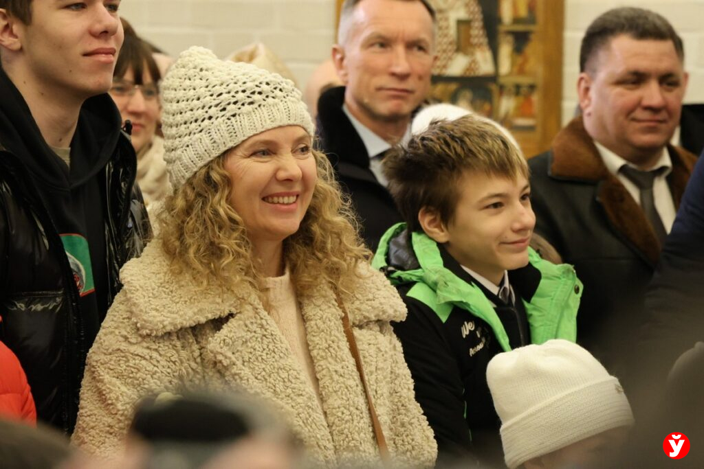 «Без работы ничего не будет»: Лукашенко настроил белорусов на рабочий лад после зимних праздников