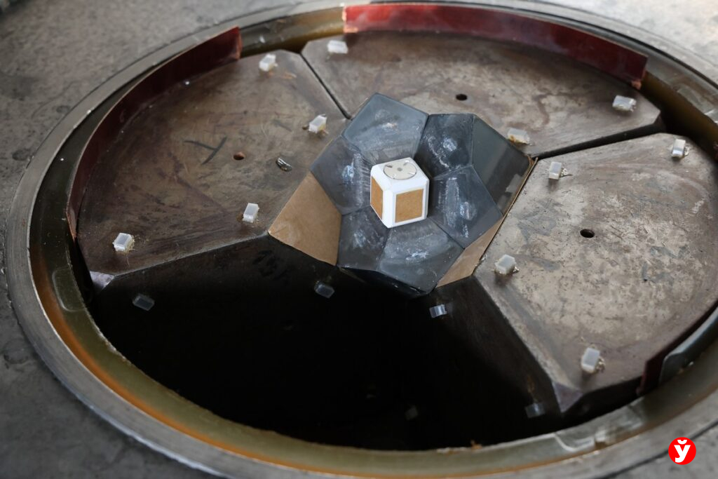 разработка