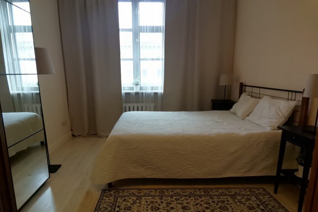 Аренда Минск