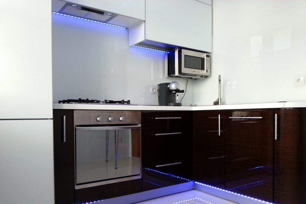 Аренда Минск