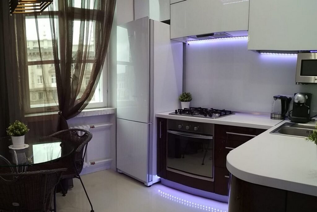 Аренда Минск