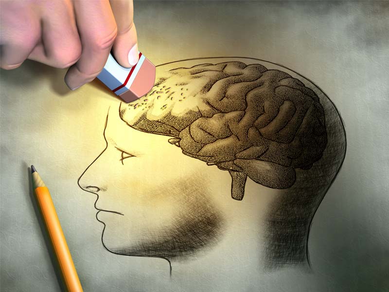 Шизофрения, деменция, бред: какие диагнозы могут сорвать сделку с квартирой