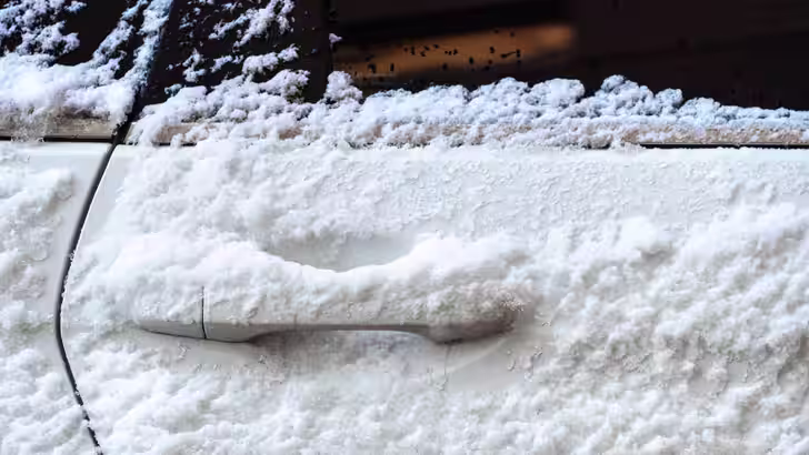 Автомобиль