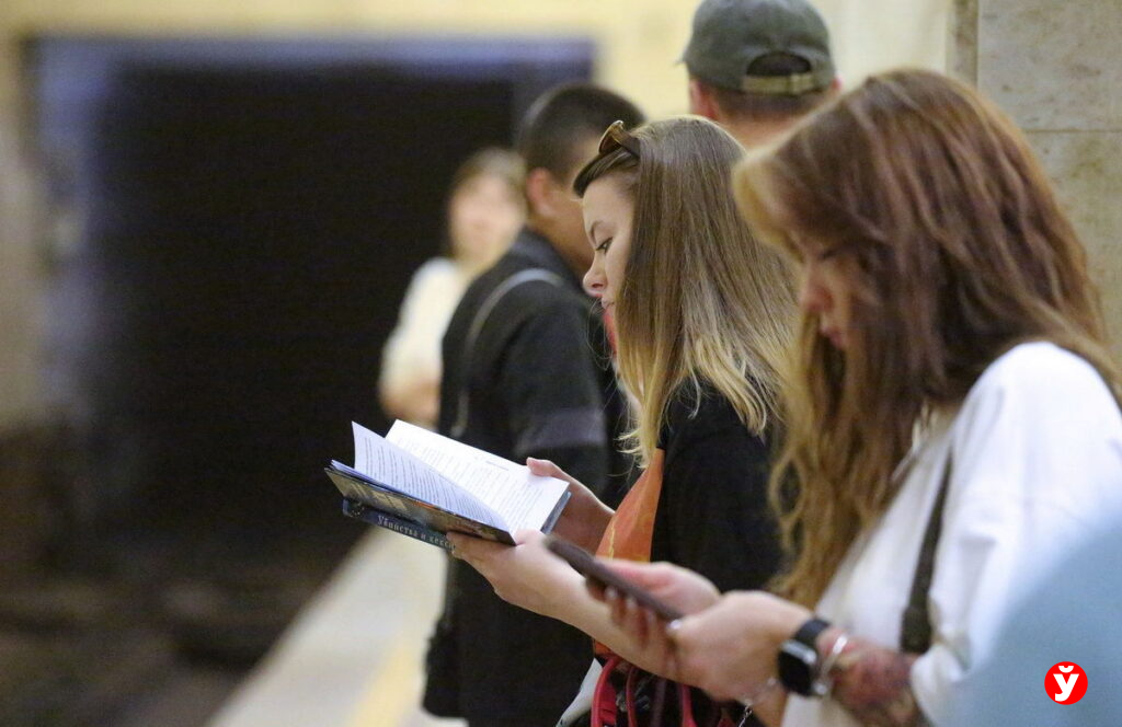 Узнали у читателей, кто из белорусок для них пример силы и достижений 