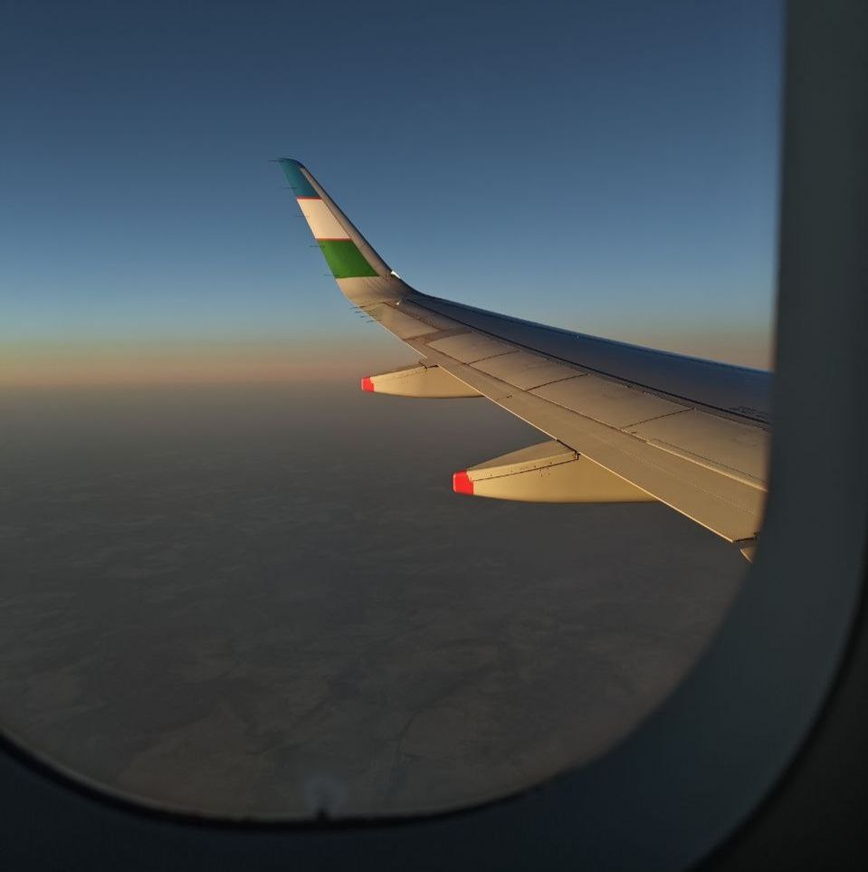 Белорусок не выпустили с Мальдив: история о том, почему нужно знать географию