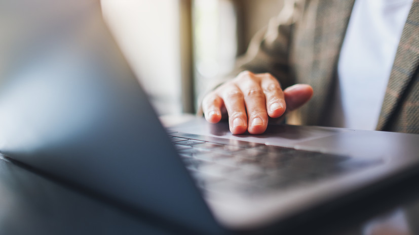 Беларусь и Россия создадут единый реестр экстремистов — для чего