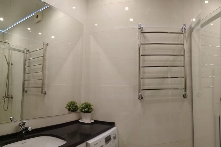 Аренда Минск