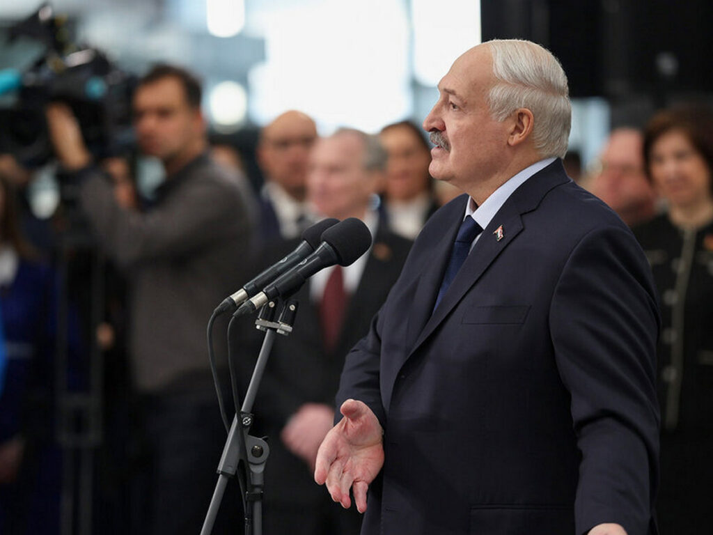 Наше время пришло: почему  в Беларуси сбываются  мечты