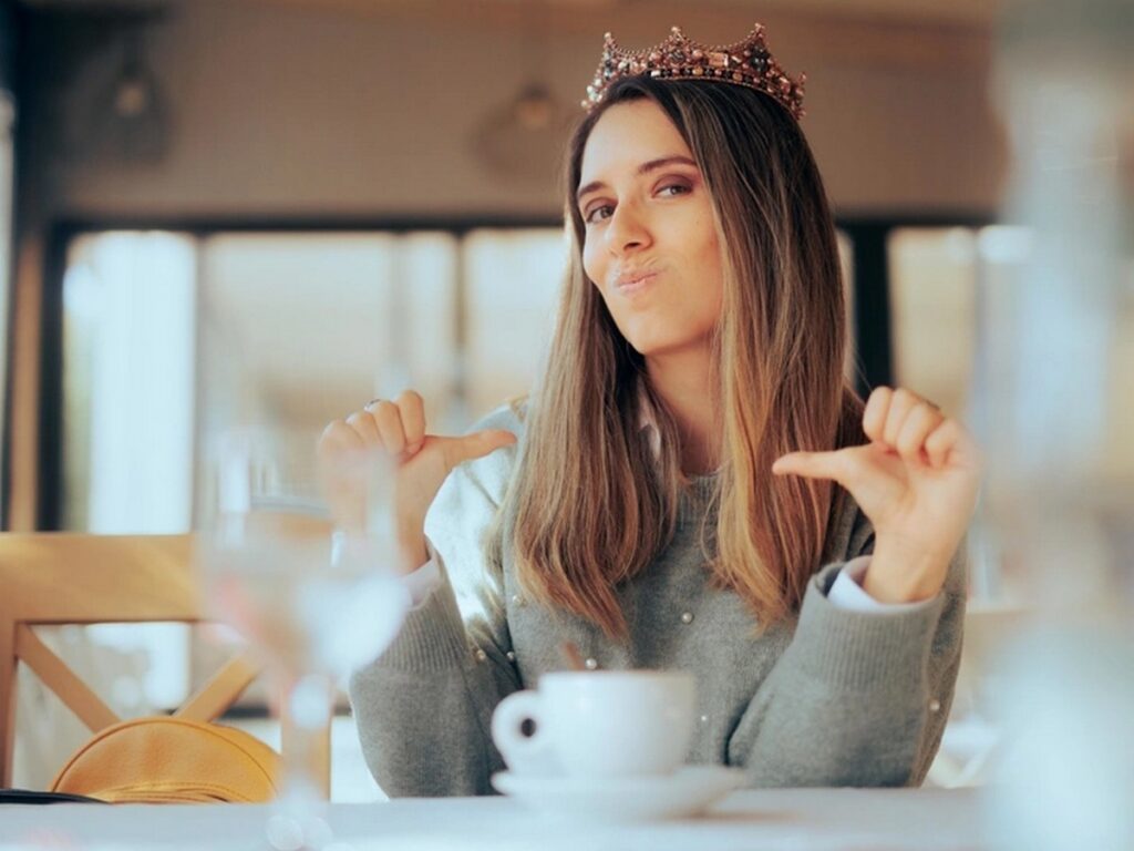 Какой сегодня праздник: почему 16 января нельзя хвастаться успехом и богатством