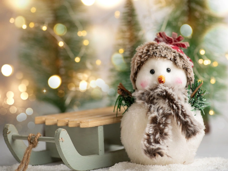 Какой сегодня праздник: что нельзя делать на Старый Новый год, чтобы не потерять удачу и здоровье