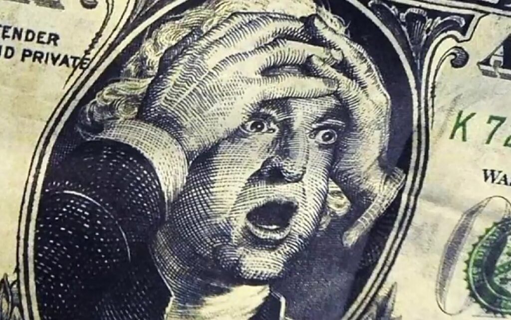 От фонда до фейков: чем заняты разочарованные беглые в эмиграции