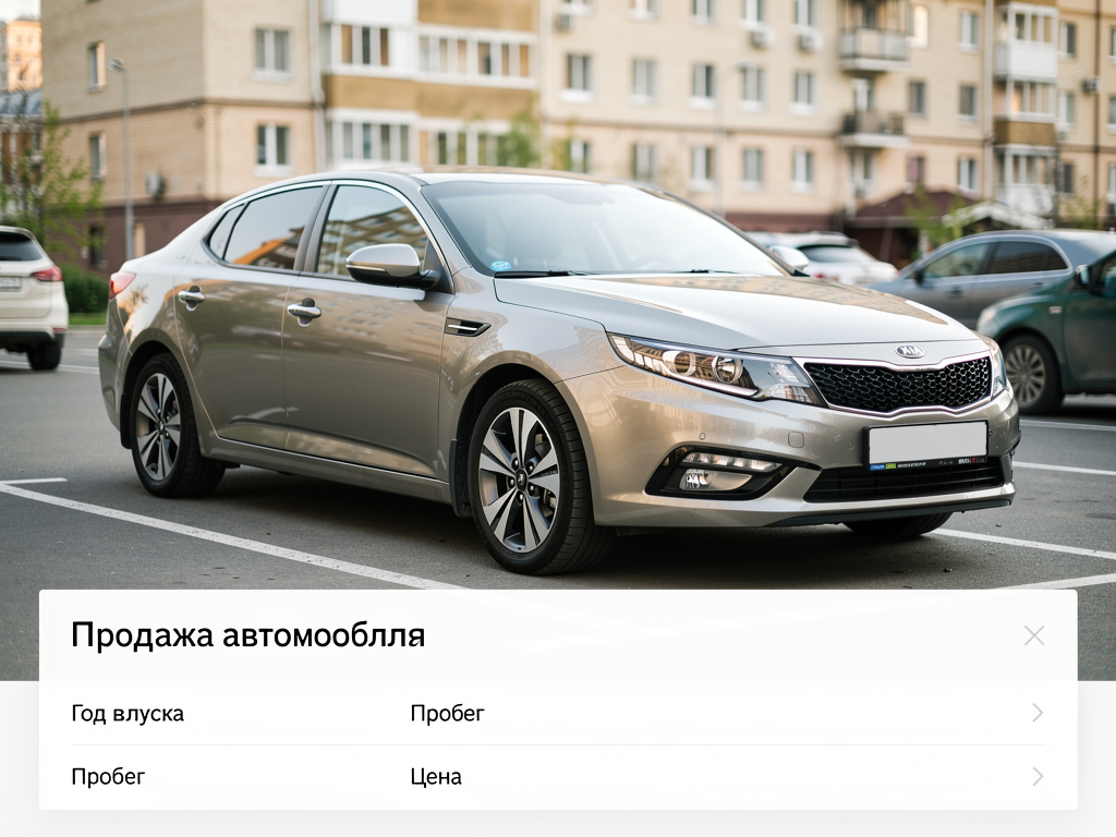 Разместил объявление о продаже авто — и стал жертвой рекламных звонков: законно ли это?