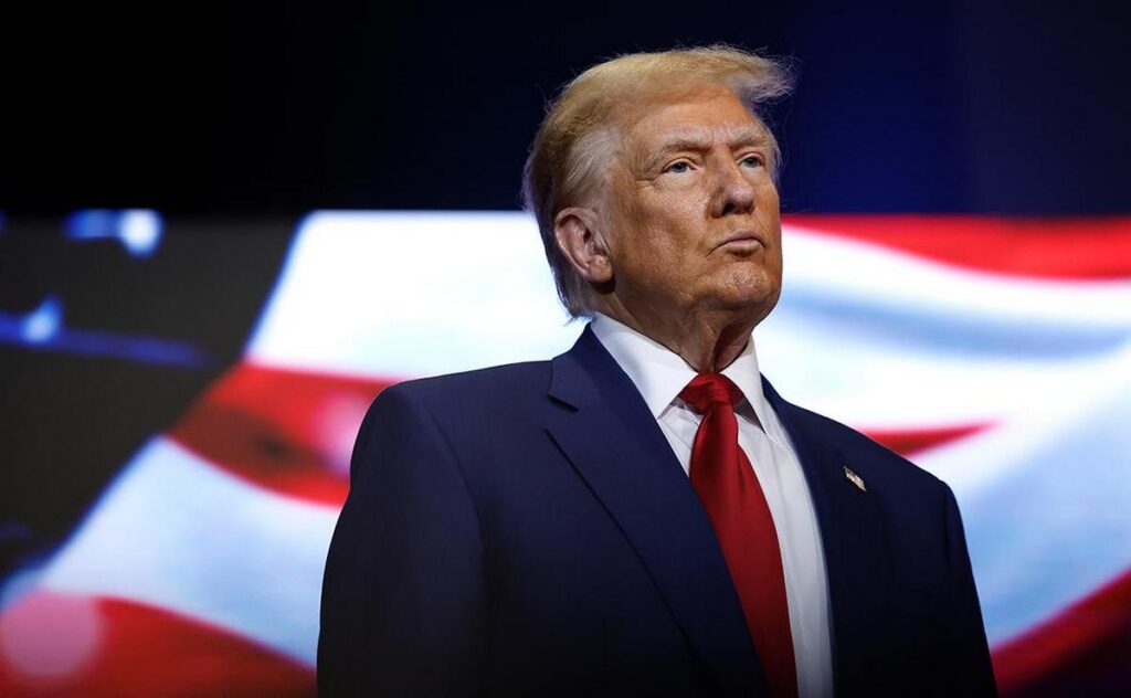 Лукашенко отметил прямоту Трампа