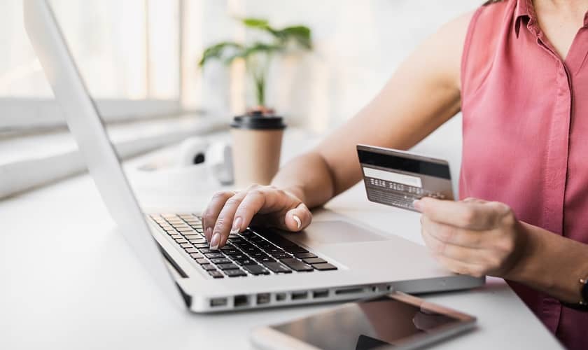 Премиум по клику: самые дорогие покупки белорусов на Wildberries