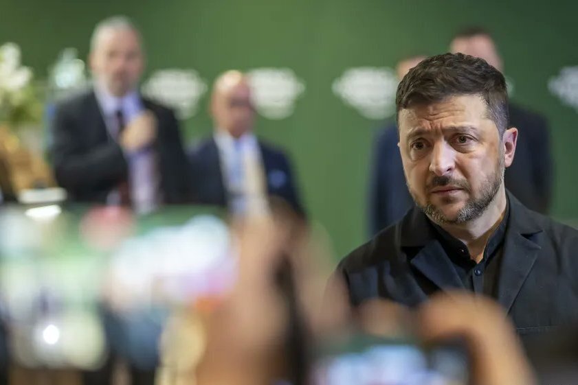 Азарёнок: грязный виленский шабаш и пляски на костях — очередной акт ненависти к Беларуси