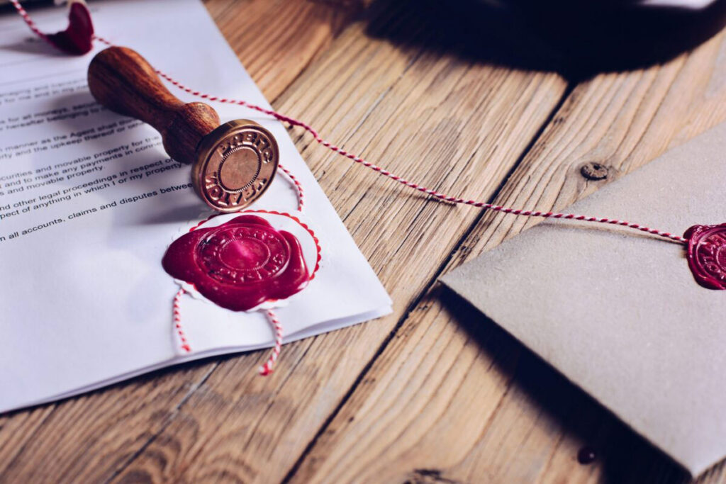 Документ в чемодане: сколько стоит апостиль в разных странах мира