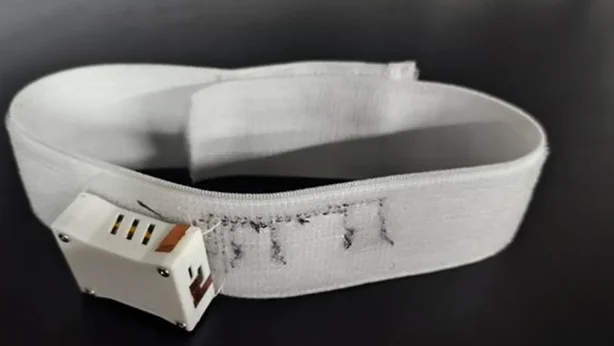 Как ИИ-чокер поможет людям после инсульта начать говорить заново