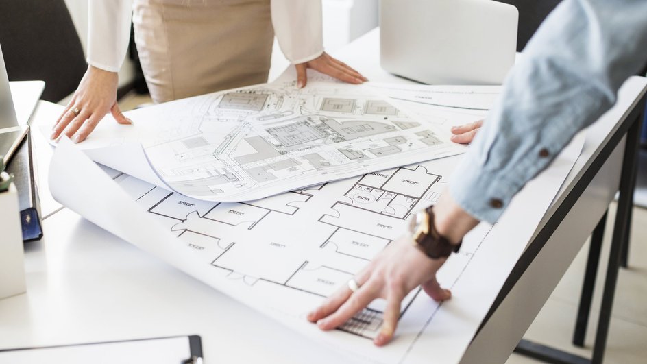 Чем опасна покупка квартиры с неузаконенной перепланировкой