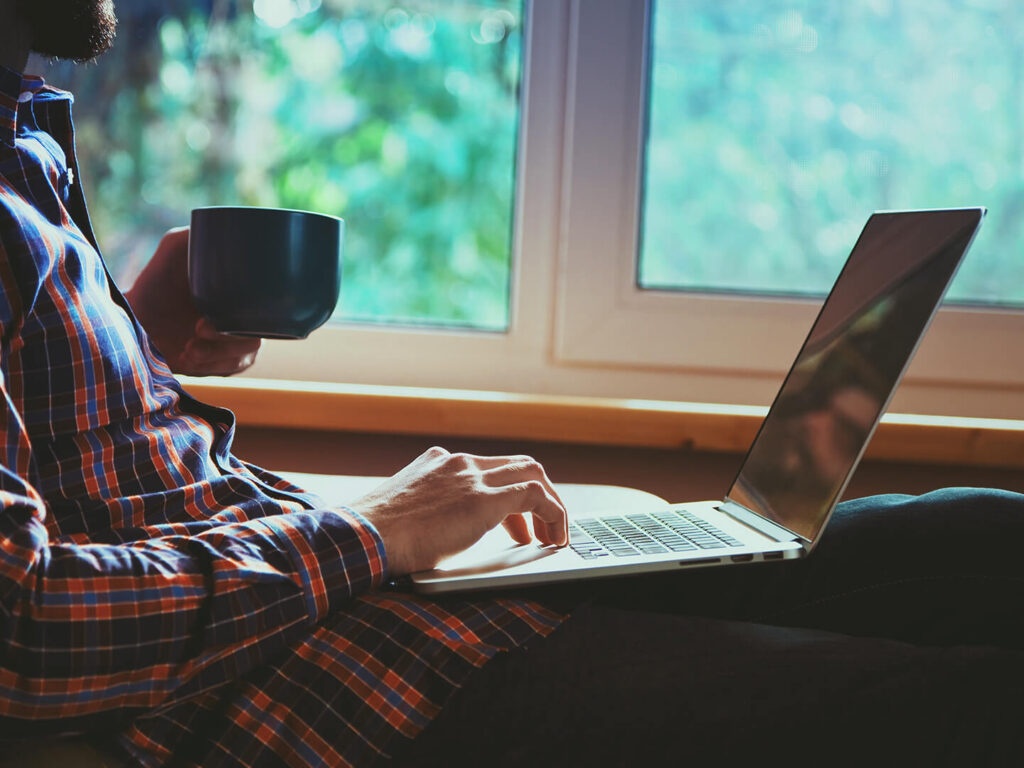 Как изменились предпочтения белорусов? Самые популярные запросы на Куфаре в 2025 году