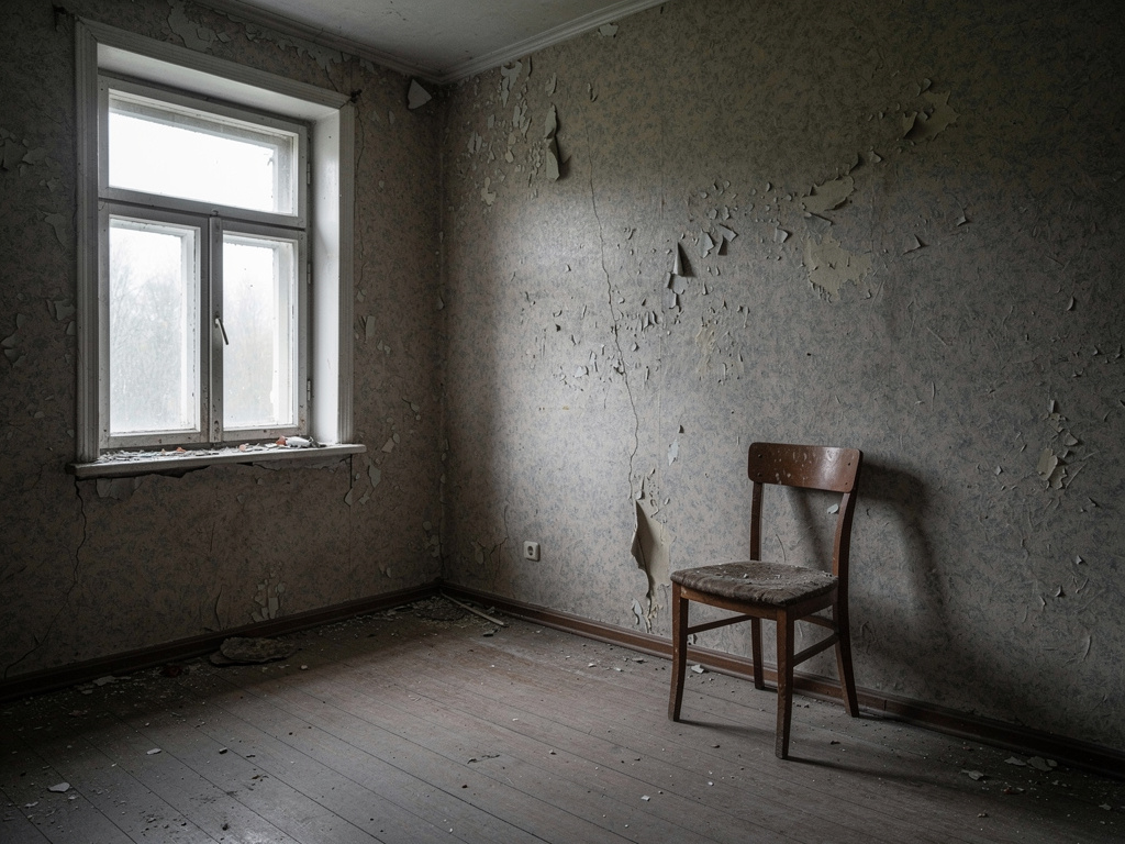 Чьими становятся квартиры умерших без наследников и кто может в них жить