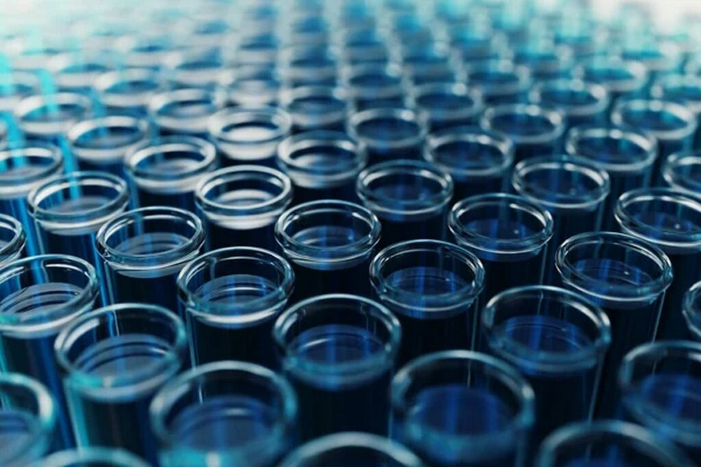 В Беларуси создали набор для одновременной диагностики гриппа А, гриппа В и коронавируса