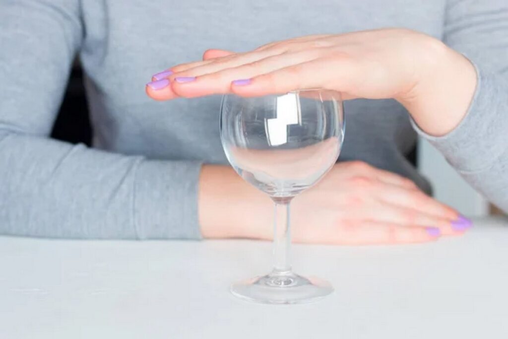 Меньше алкоголя — ниже риск рака: учёные нашли прямую связь