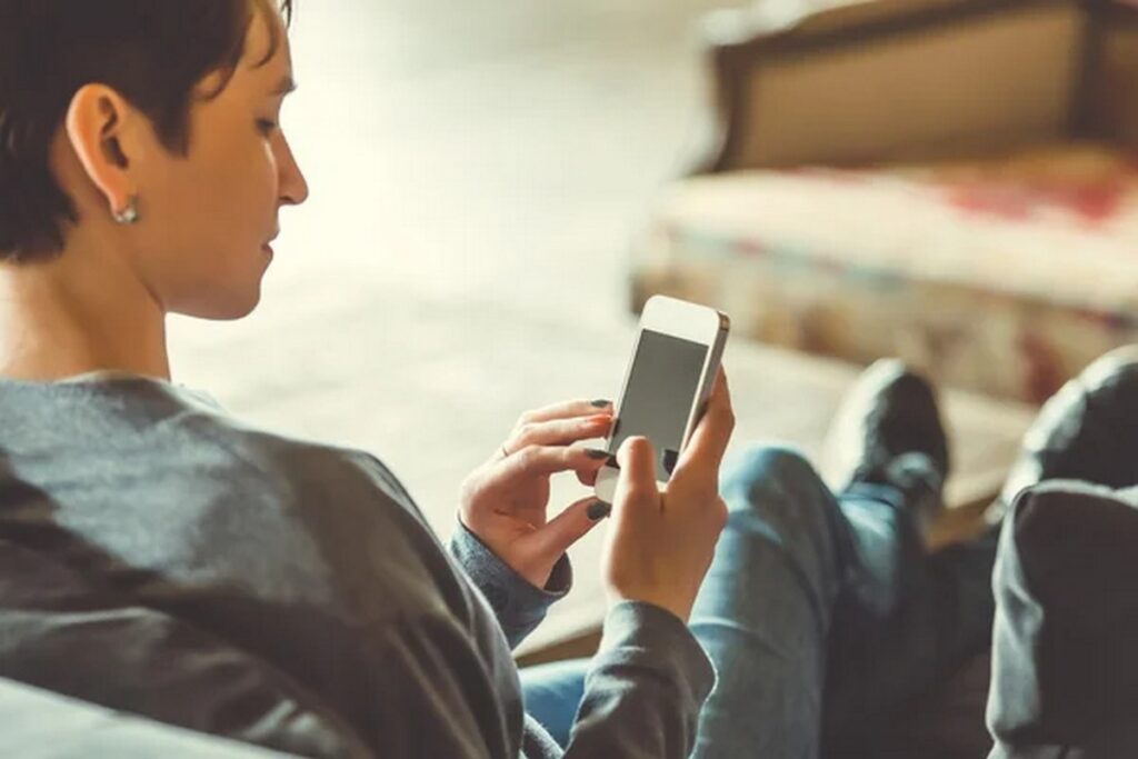 Пиццерия не предупреждала клиентов о платных звонках — вмешался МАРТ