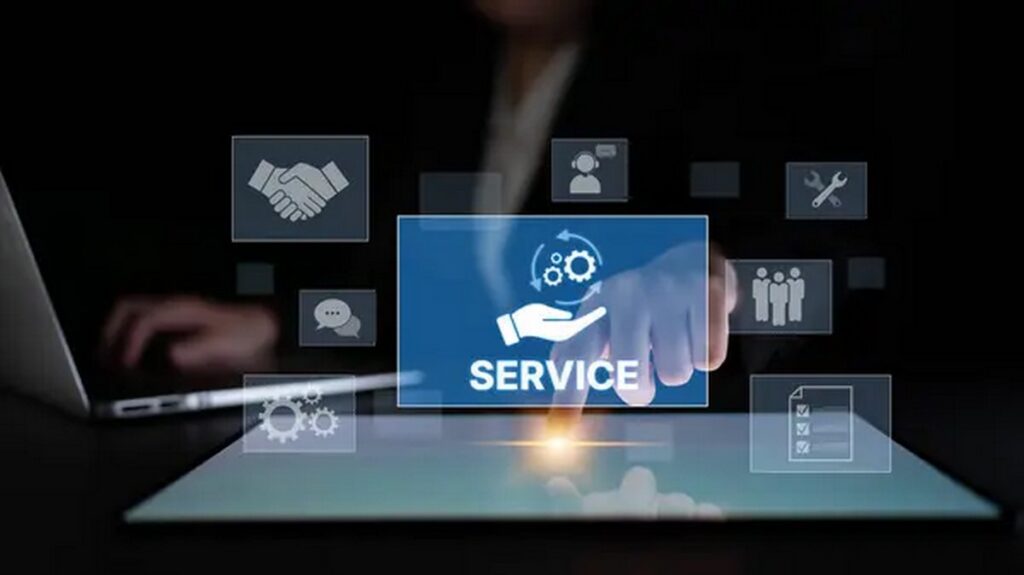 В ЕАЭС заработает единый сервис по проверке товарных знаков — Лукашенко одобрил проект